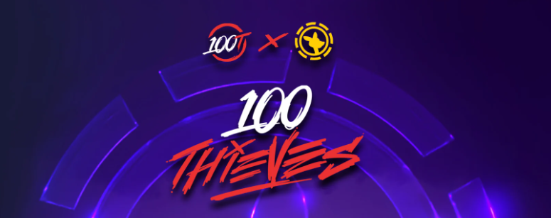 promo image