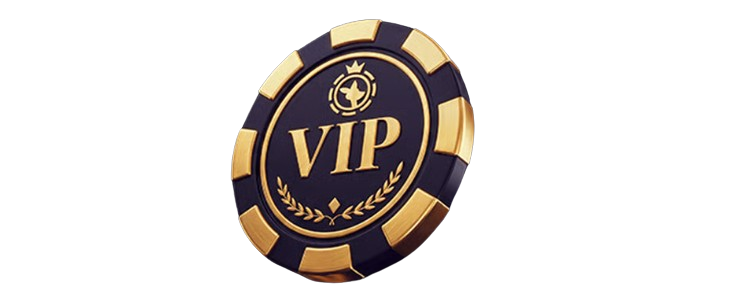 Roobet VIP Club
